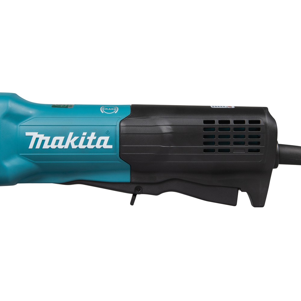Makita GA5093X01 angle grinder