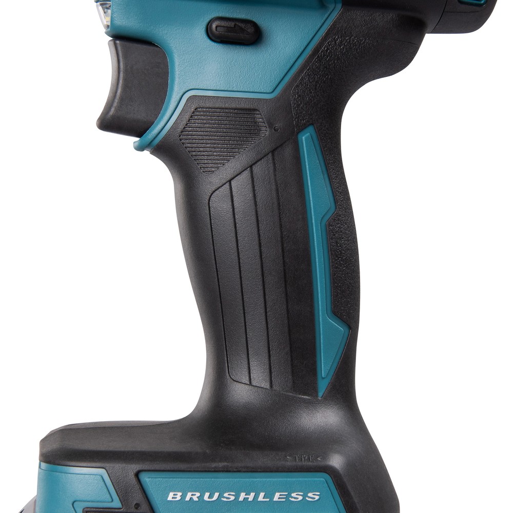 Makita DHP489RTJ power screwdriver/impact driver