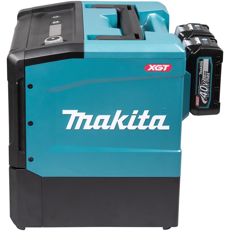 Makita MW001G