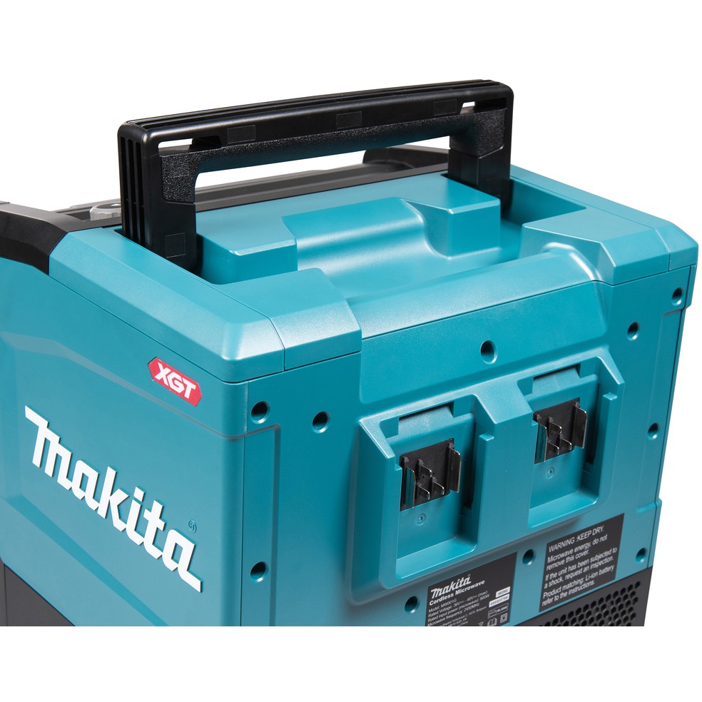 Makita MW001G