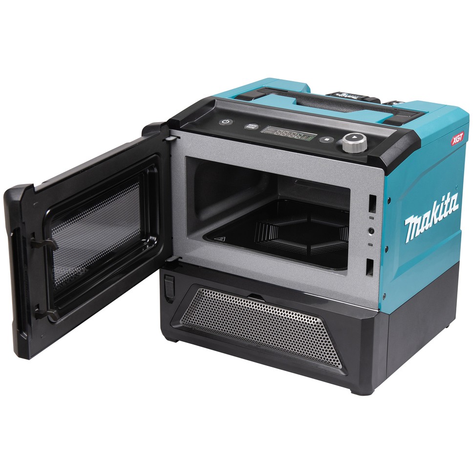 Makita MW001G