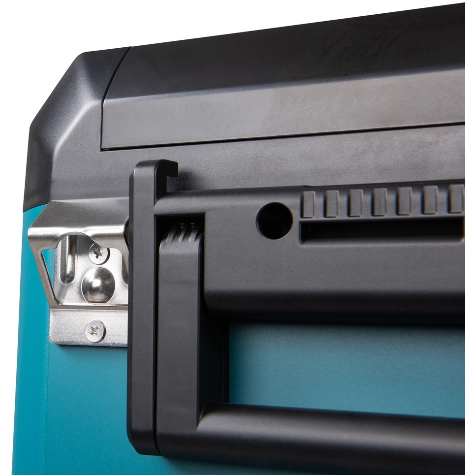 Makita CW004GZ cool box