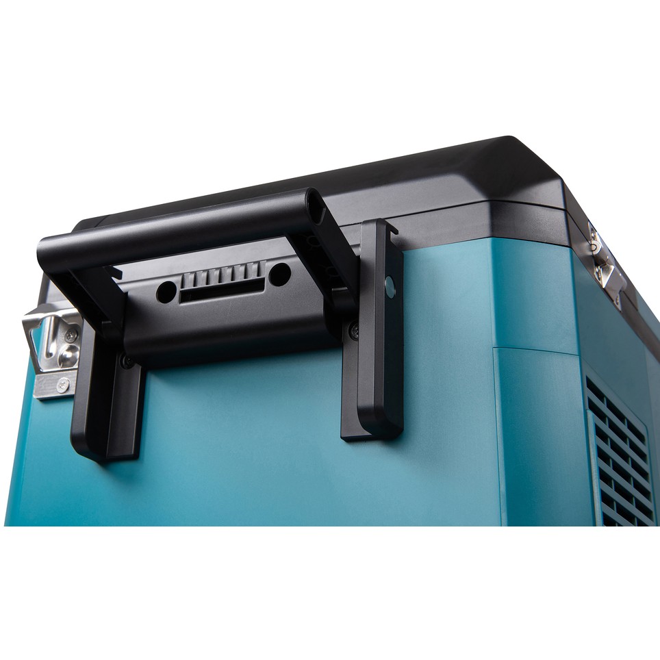 Makita CW004GZ cool box