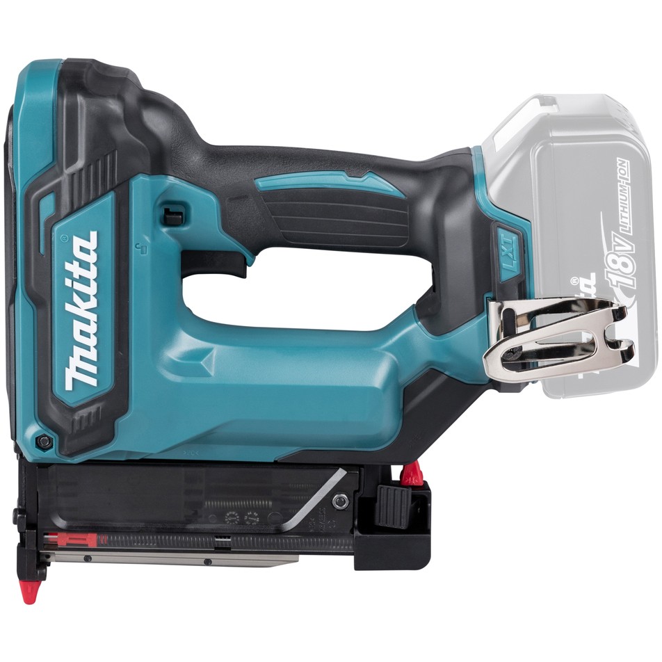 Makita DPT353Z
