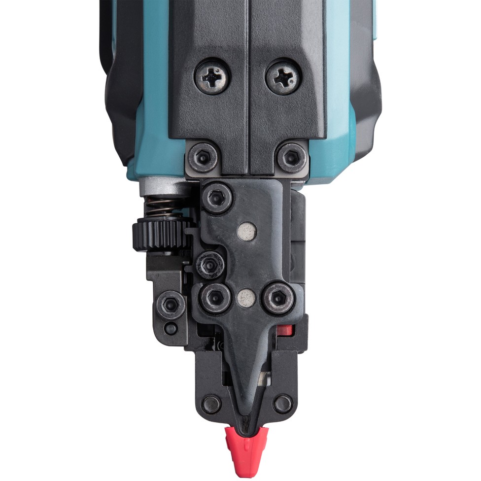 Makita DPT353Z