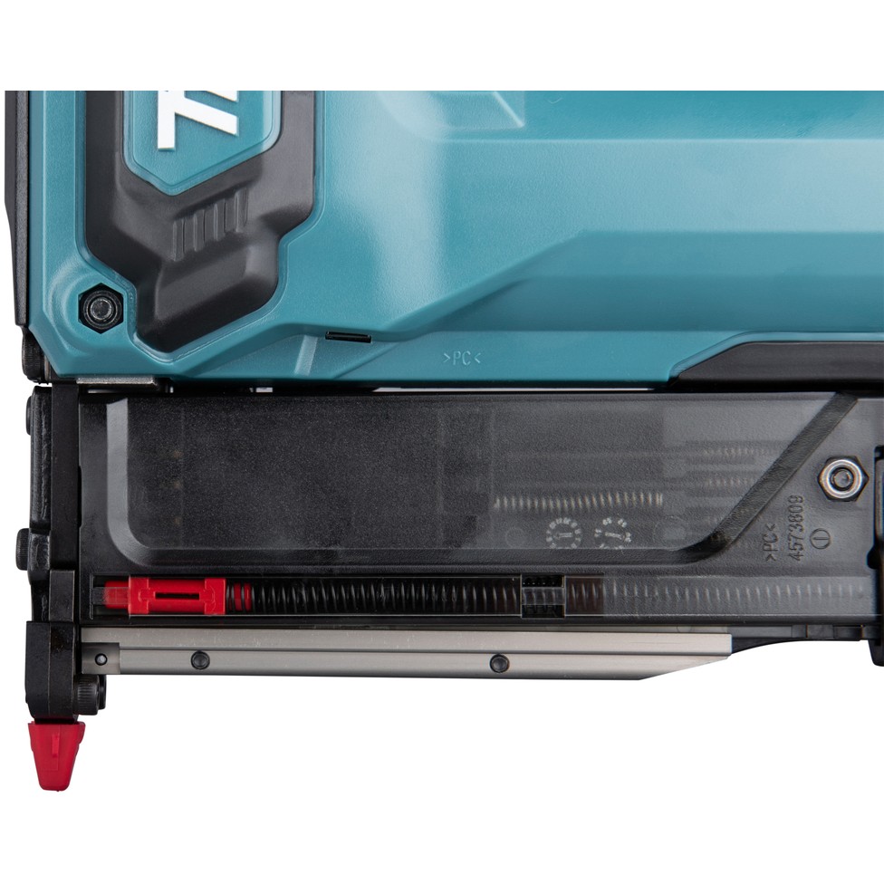 Makita DPT353Z