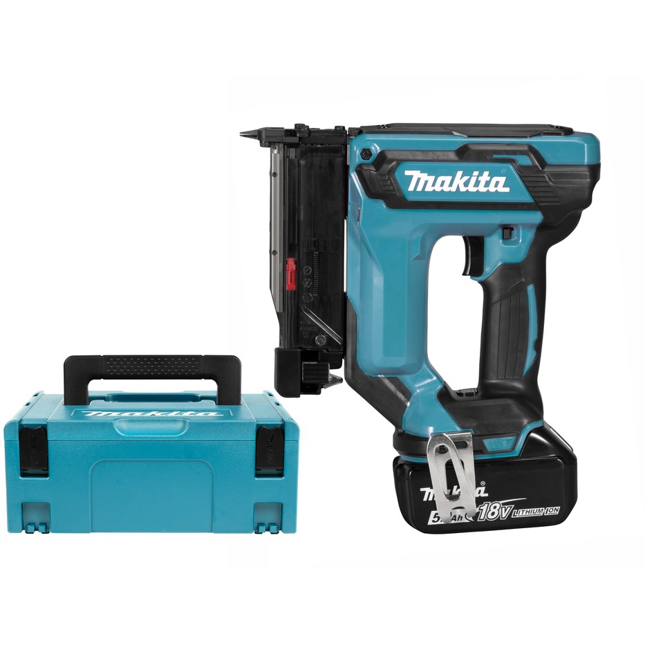 Makita DPT353ZJ nailer/staple guns