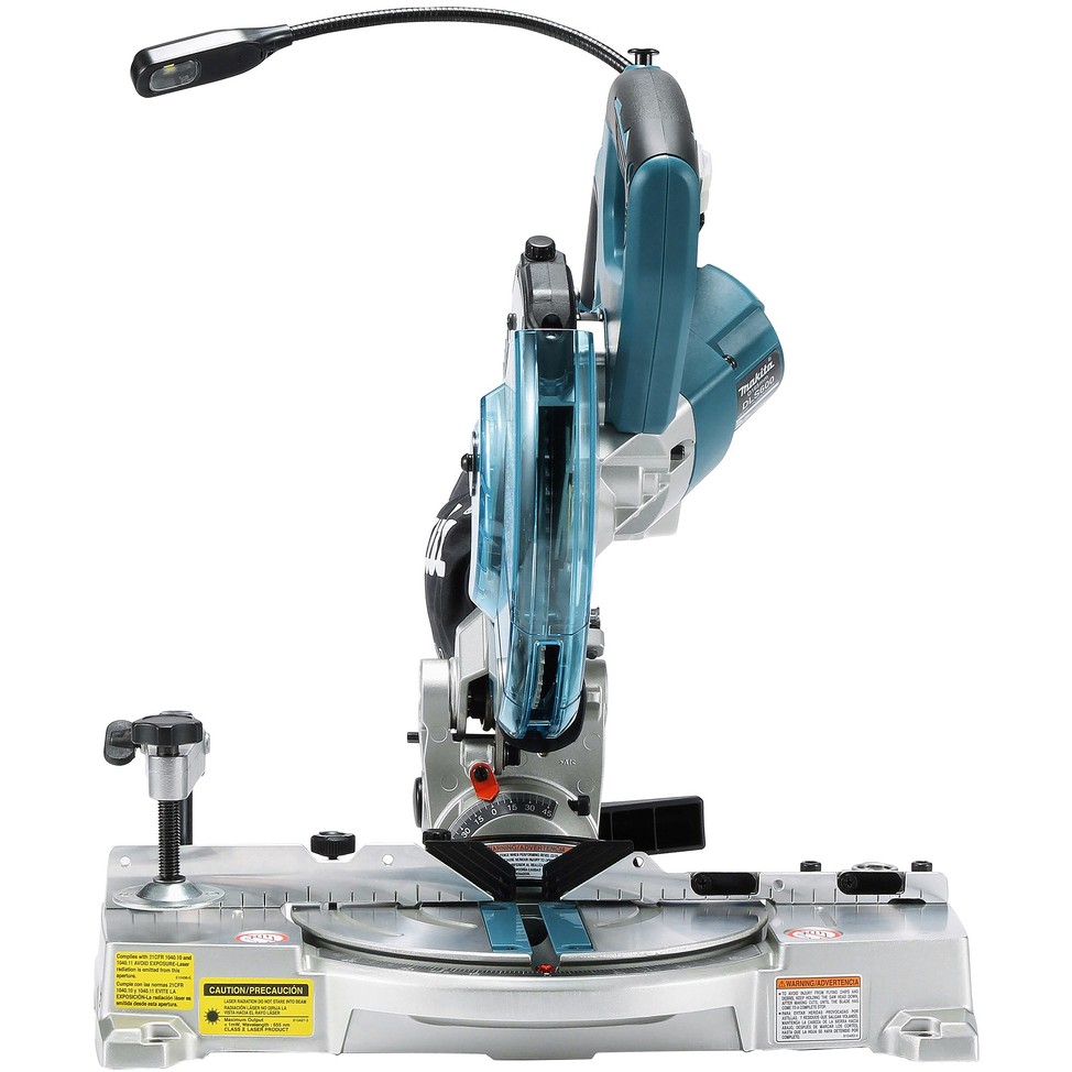 Makita DLS600Z