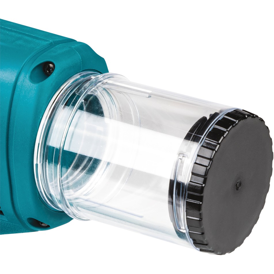 Makita DRV250Z power rivet tool