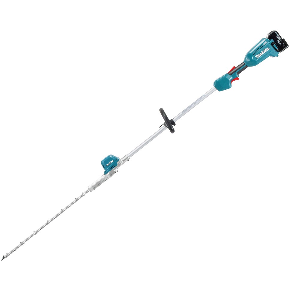 Makita DUN600L
