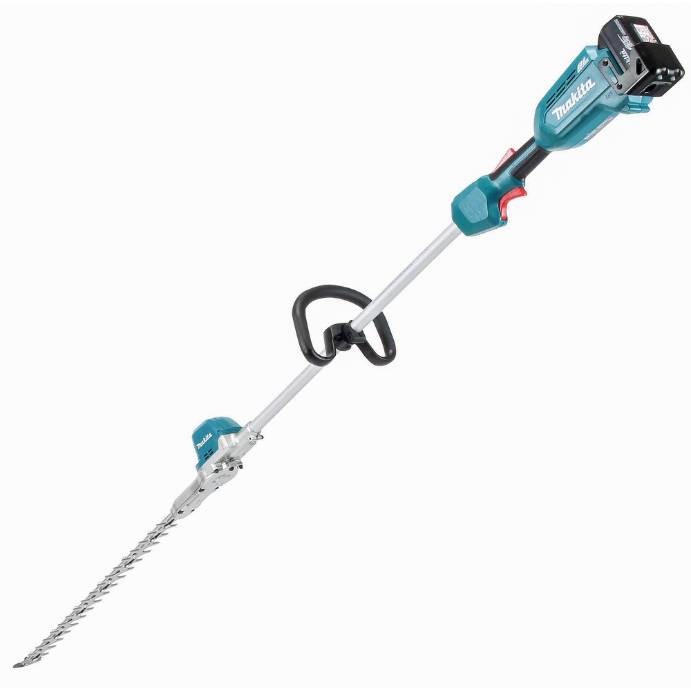 Makita DUN600L