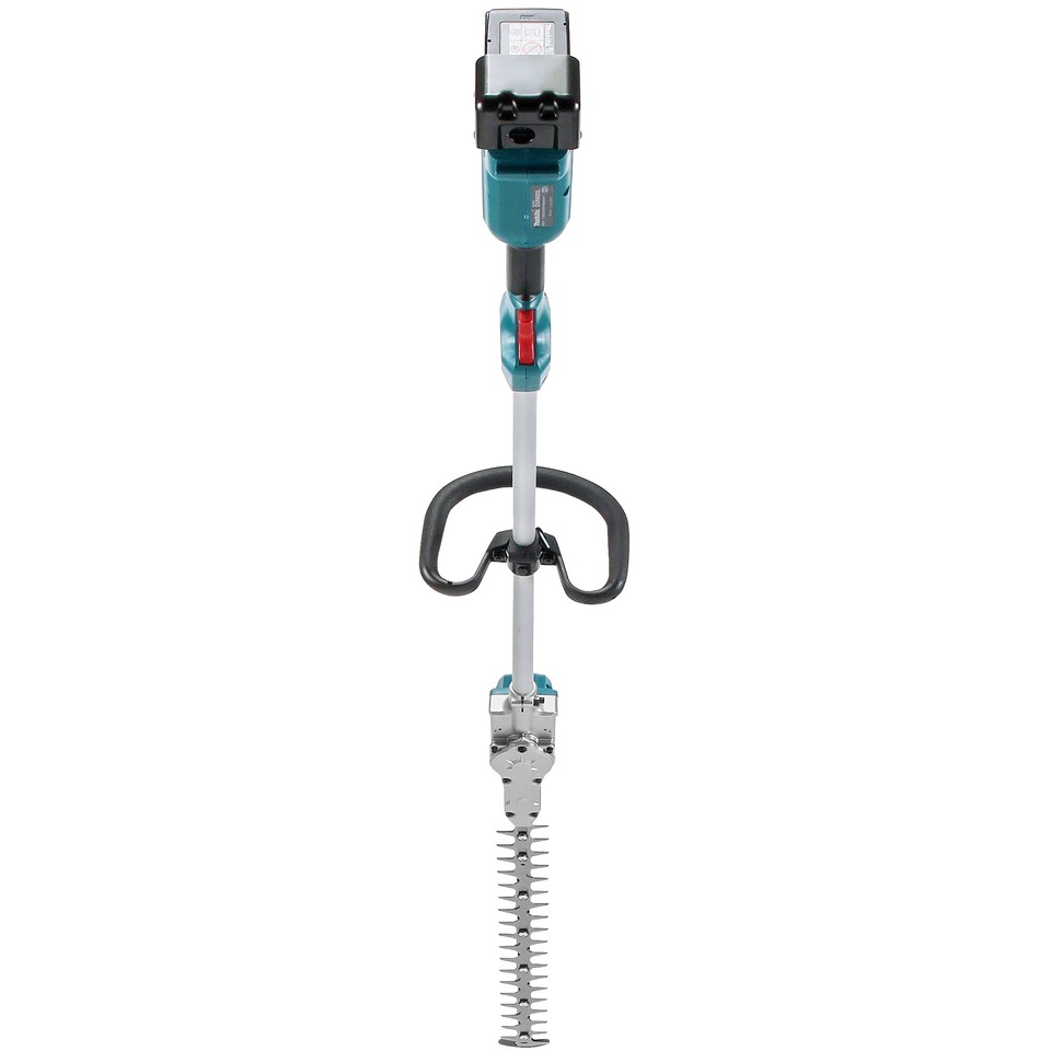 Makita DUN600L