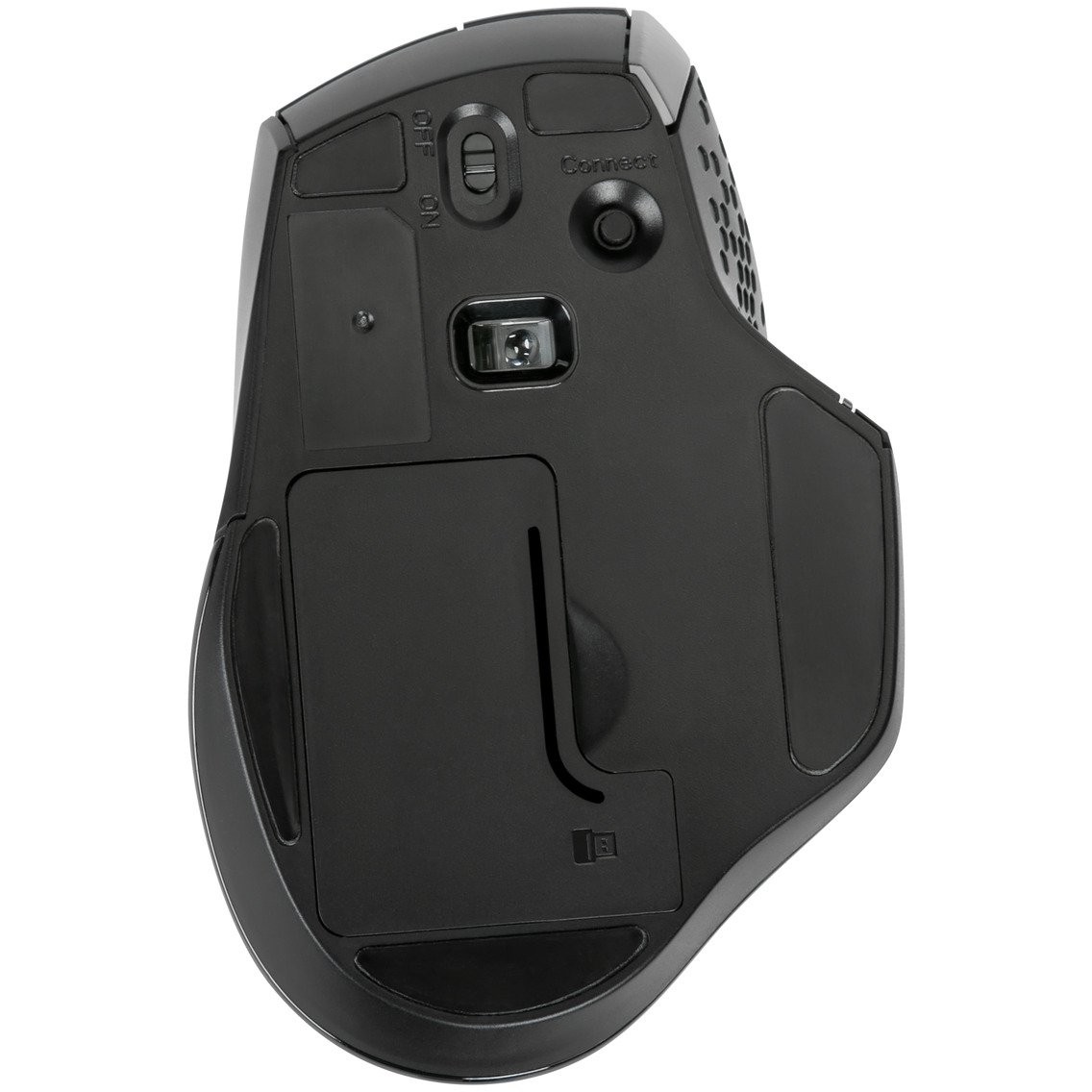 Targus AMW584GL mouse