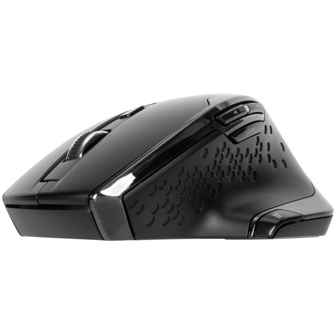 Targus AMW584GL mouse