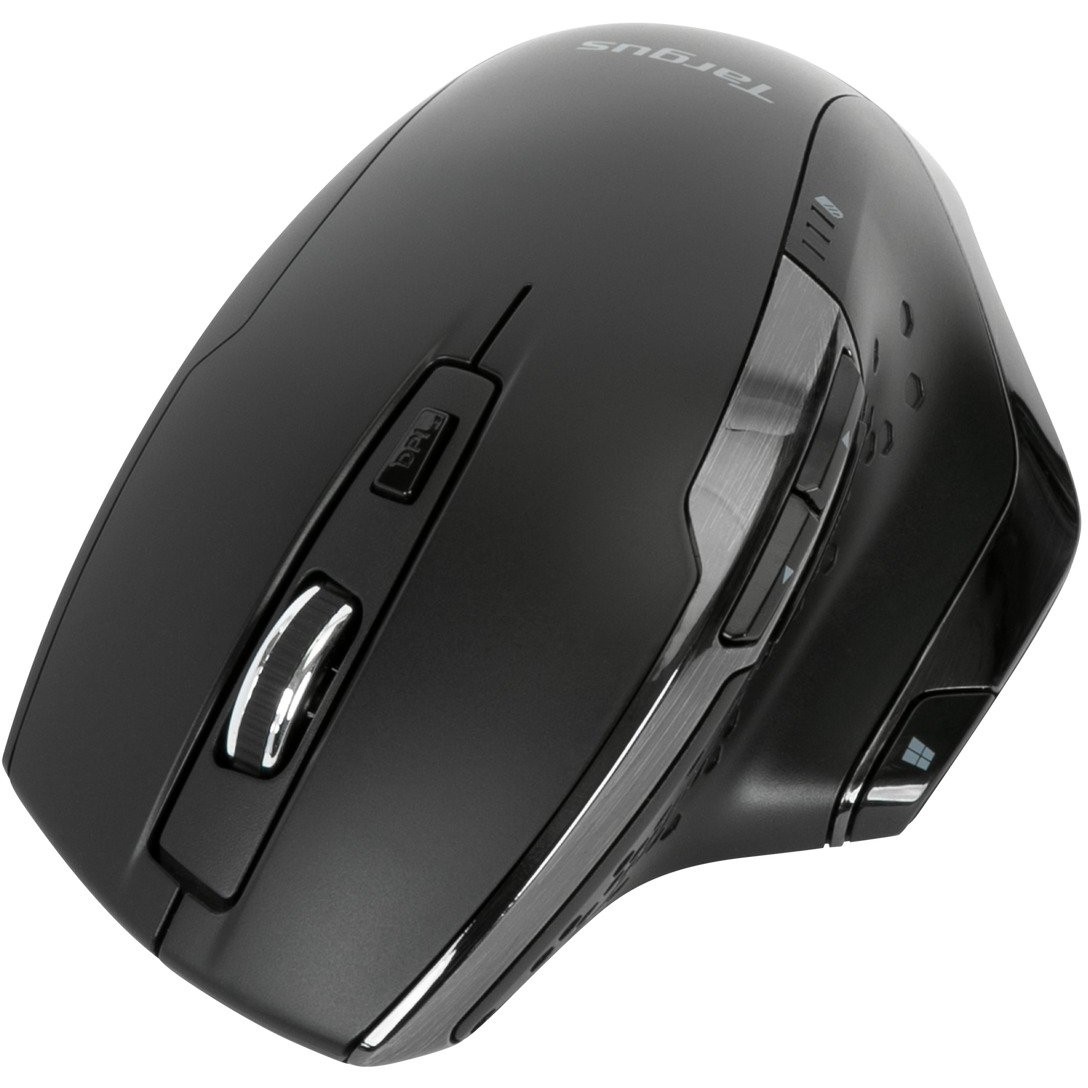 Targus AMW584GL mouse