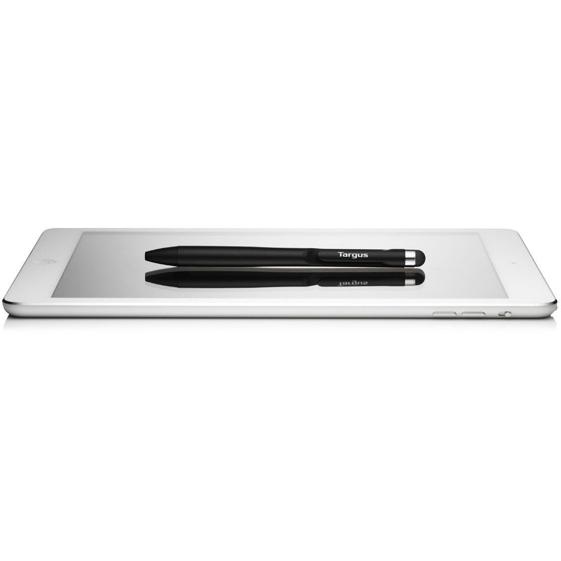 Targus AMM163AMGL stylus pen