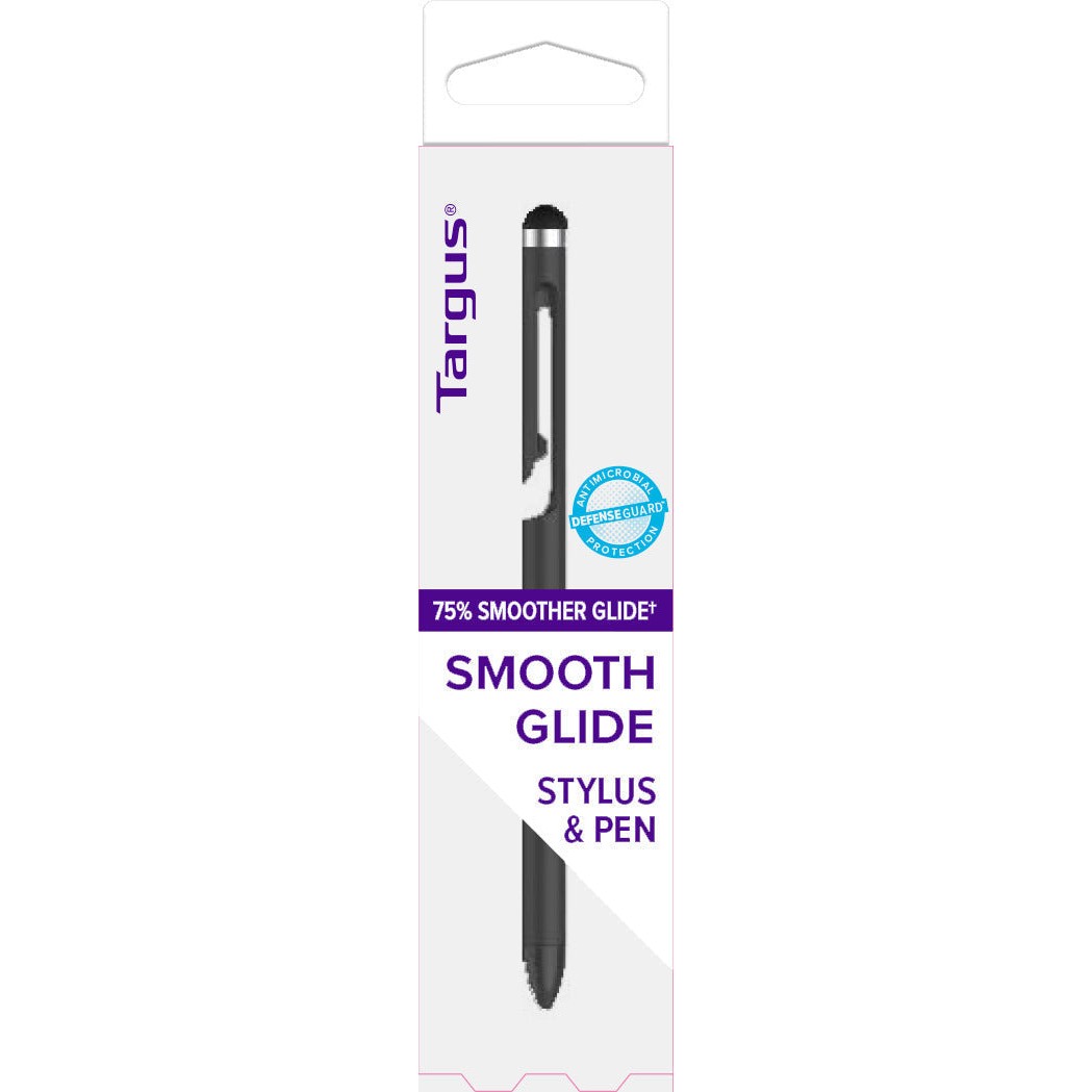 Targus AMM163AMGL stylus pen