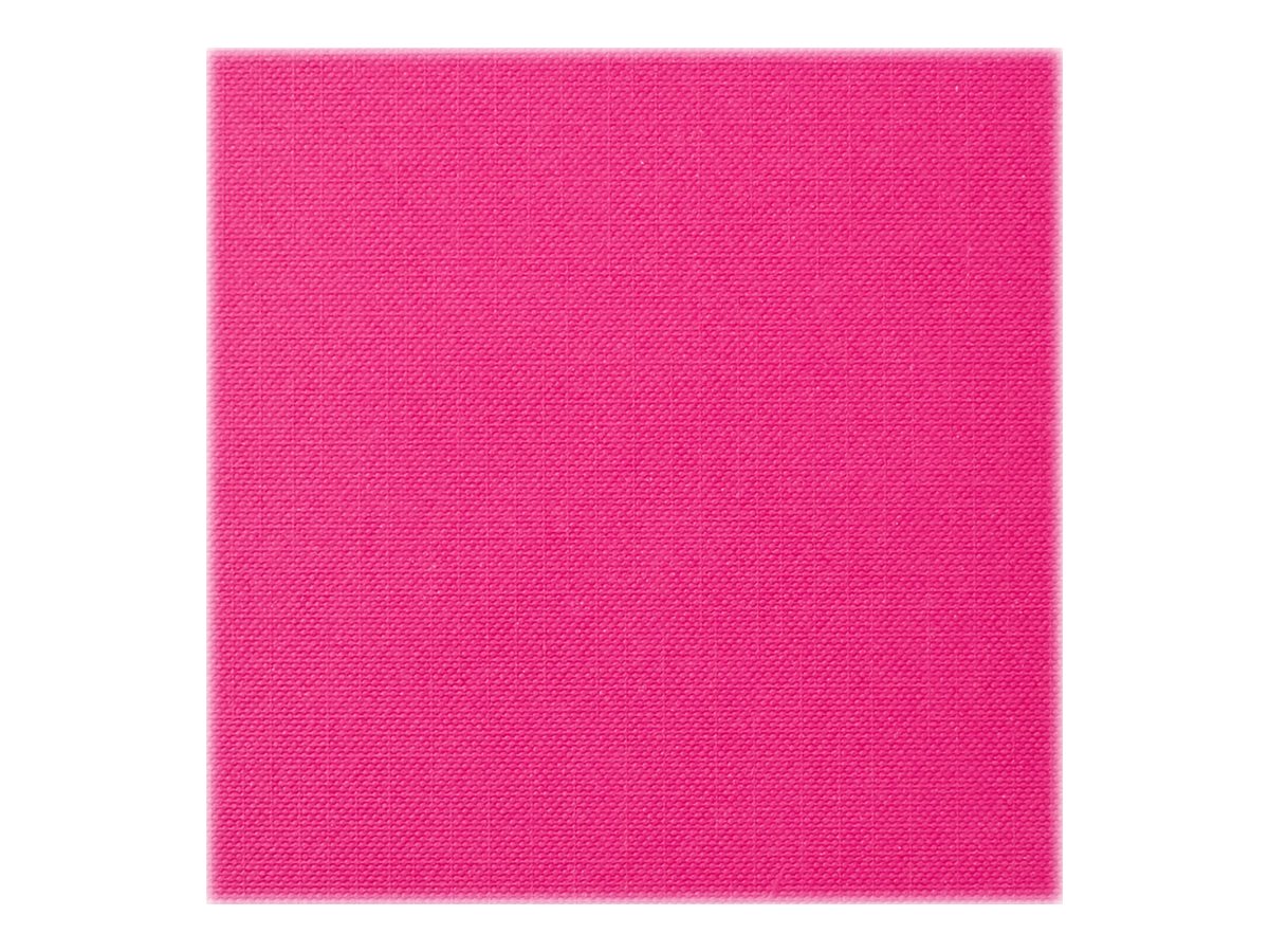 CRICUT Insert Cards Sensei R20 (P)