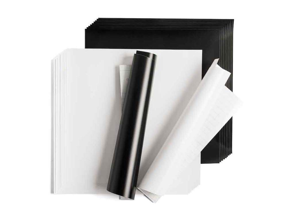 CRICUT Premium Vinyl Removable 30.5x3(P)