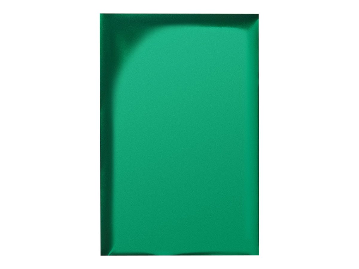 CRICUT Transfer Foil Sheets Sampler 1(P)