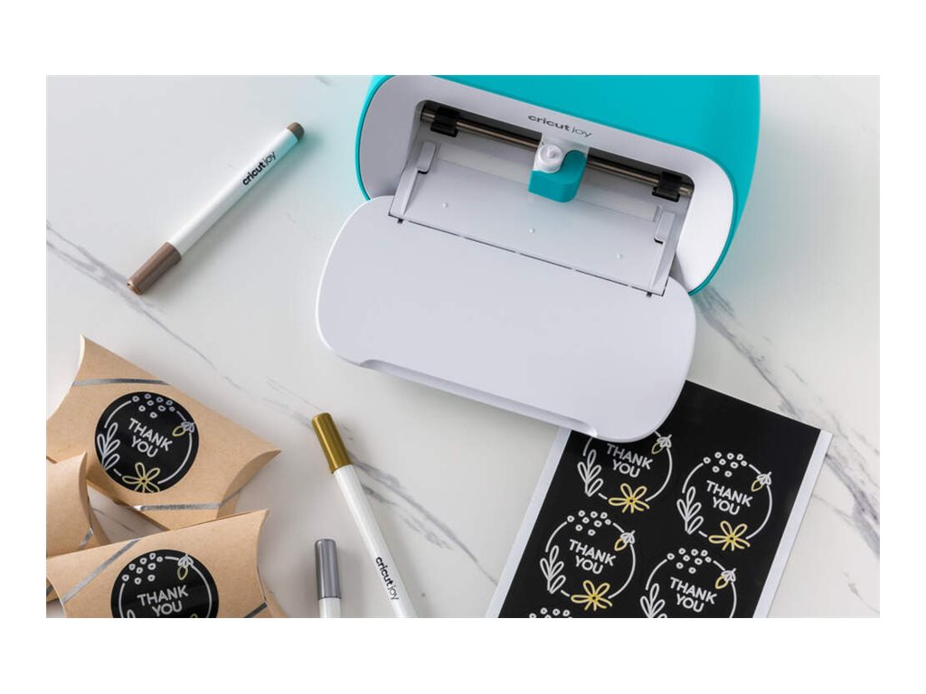 CRICUT Smart Vinyl Permanent Joy (P)