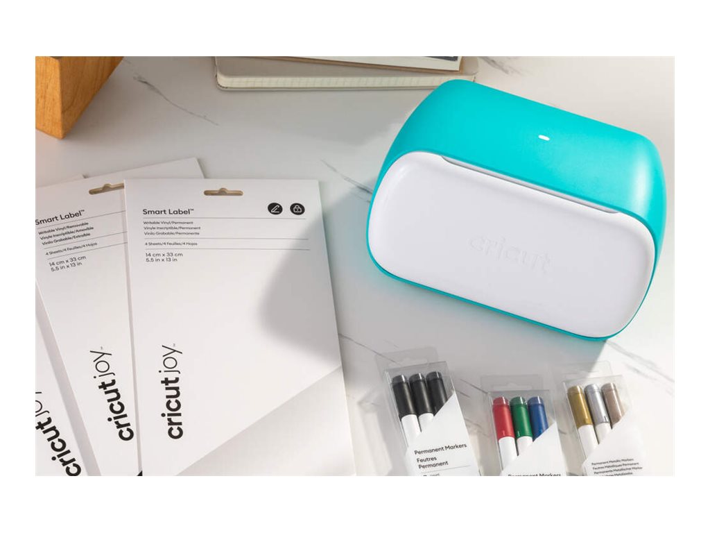 CRICUT Smart Vinyl Permanent Joy (P)