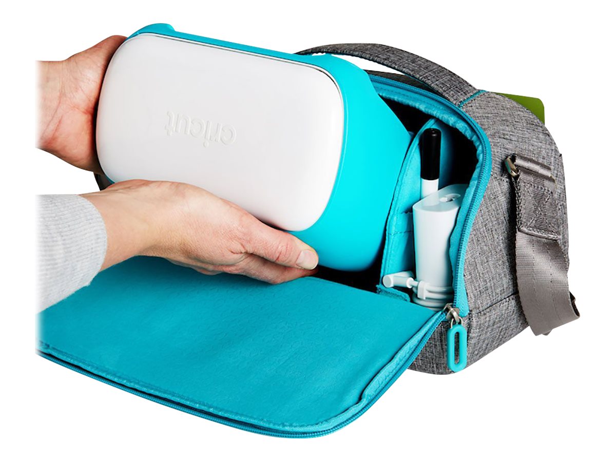 CRICUT Joy Machine Carry Case(P)