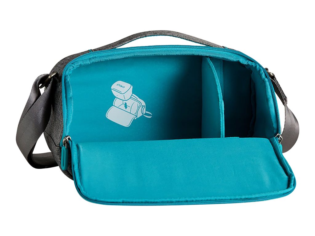 CRICUT Joy Machine Carry Case(P)