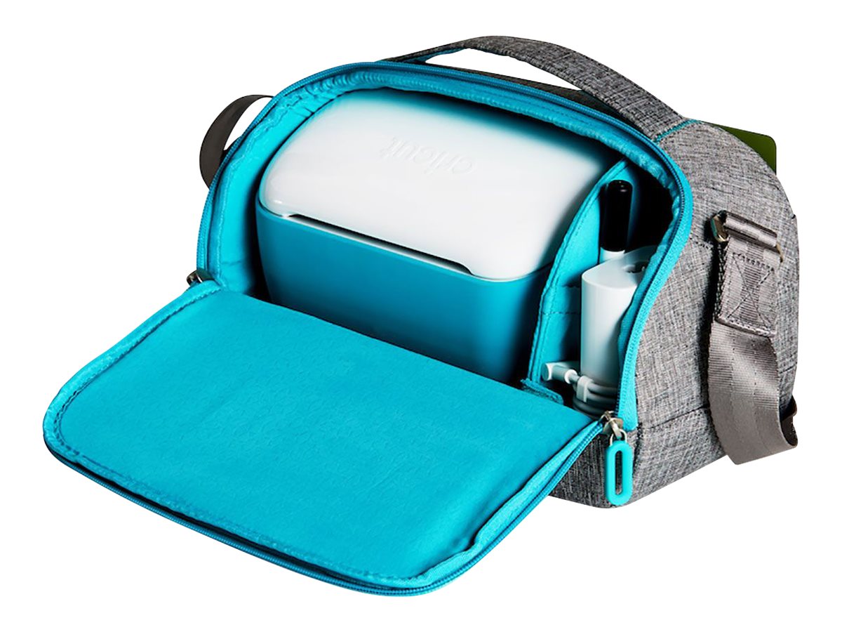 CRICUT Joy Machine Carry Case(P)