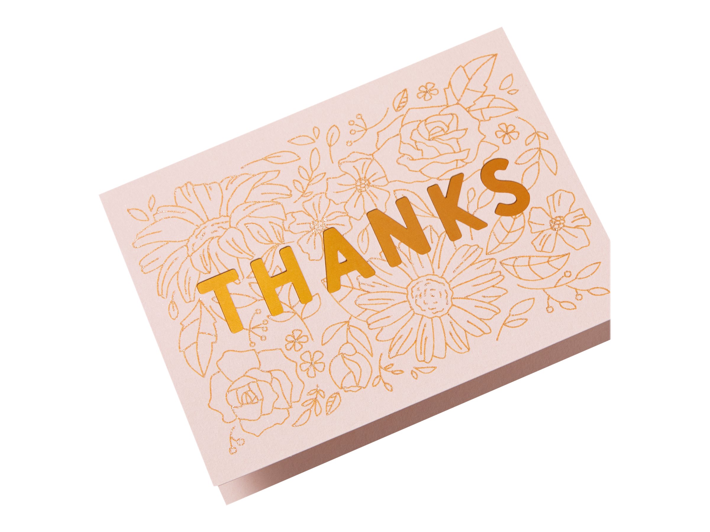 CRICUT Joy cut-away card rain sampler(P)