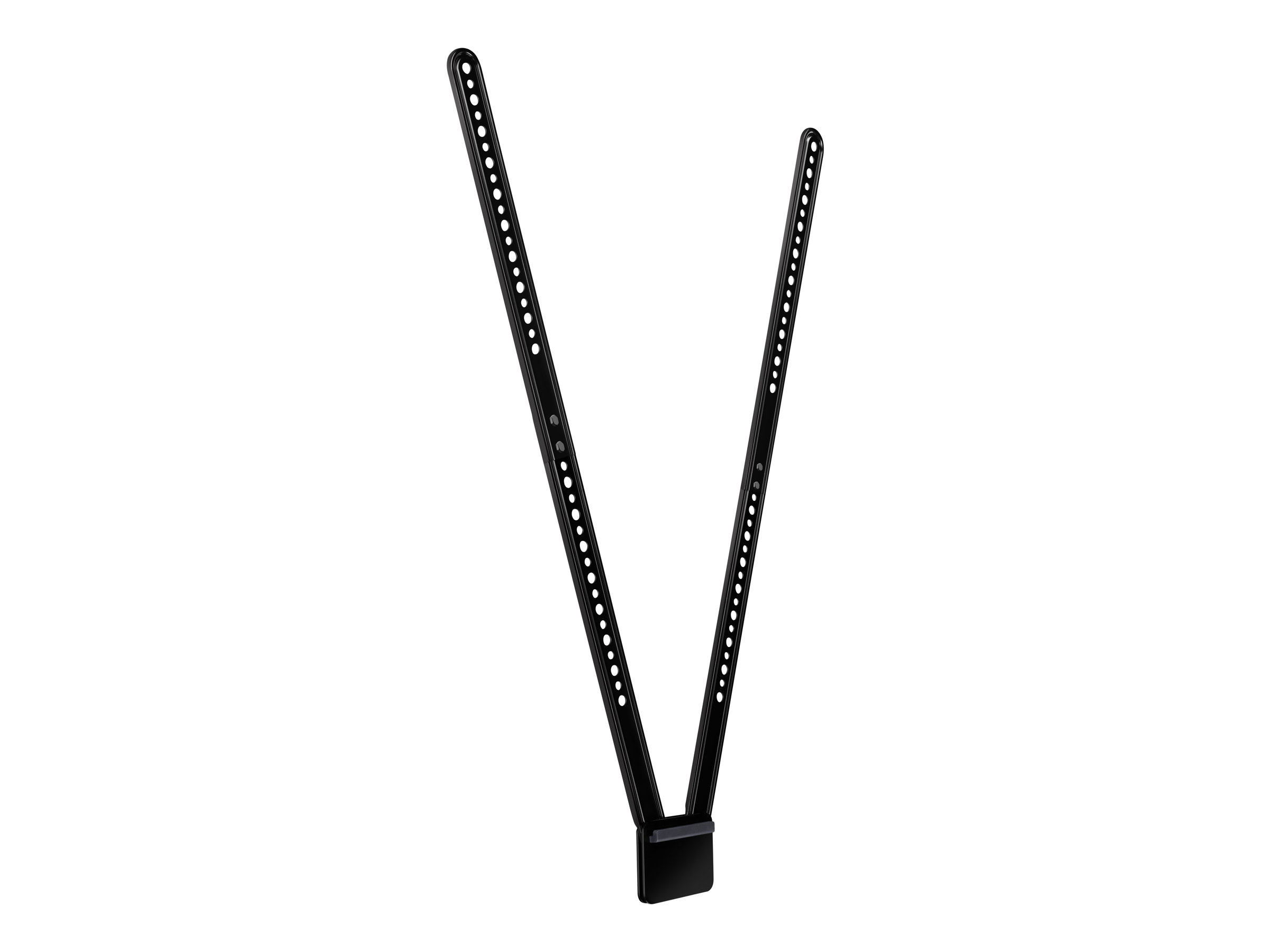 Logitech MeetUp TV-Halterung XL bis 90