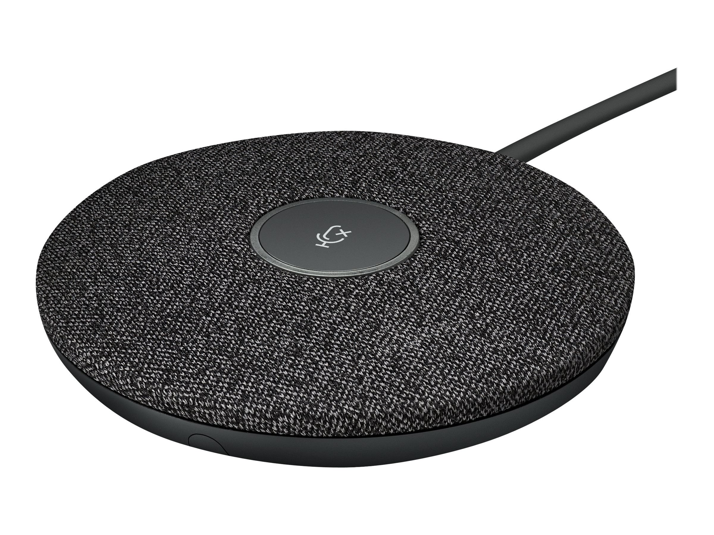 Logitech 989-000430 video conferencing system