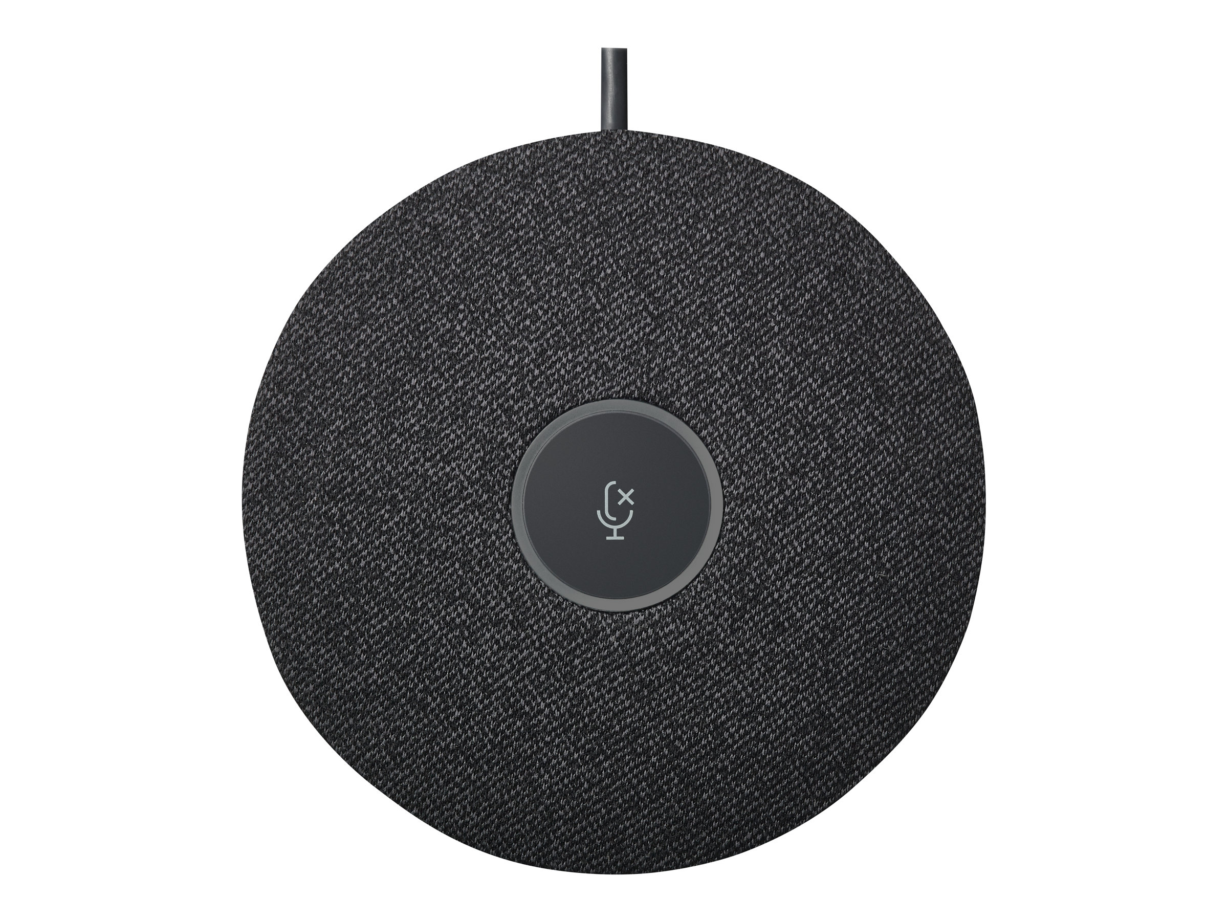 Logitech 989-000430 video conferencing system