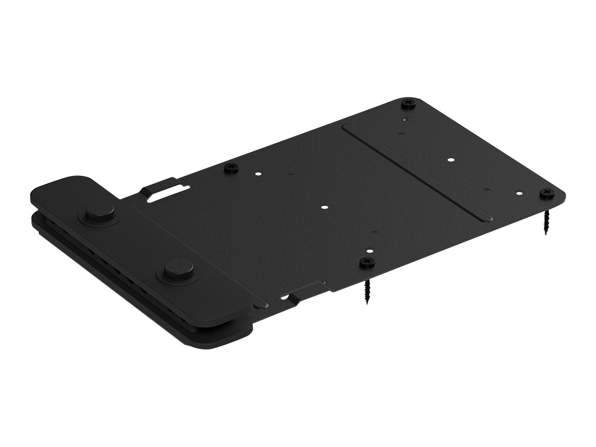 LOGI PC Mount