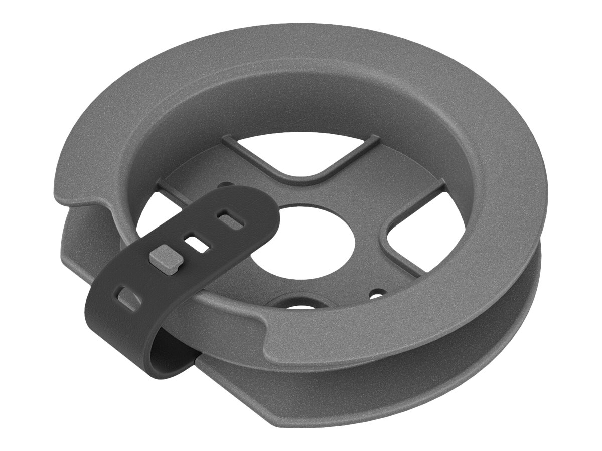 Logitech 952-000002 video conferencing system