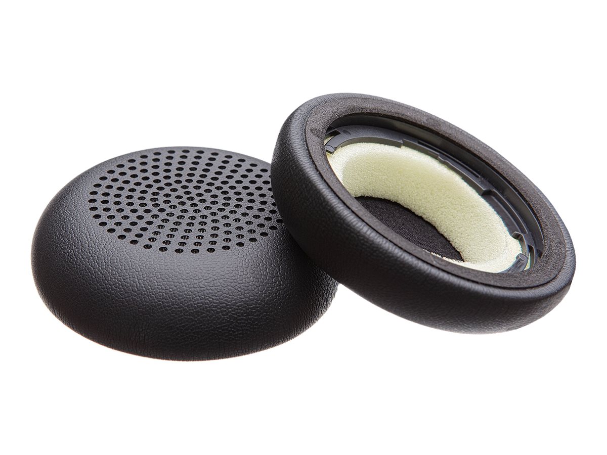 LOGI Zone Wired Earpad Covers
