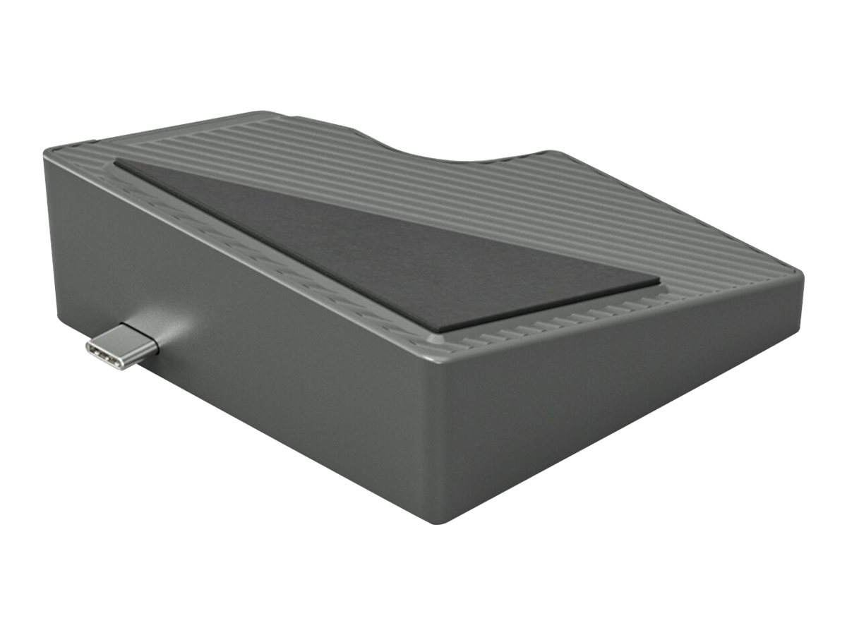 LOGI Cat5E Kit for Logitech Tap