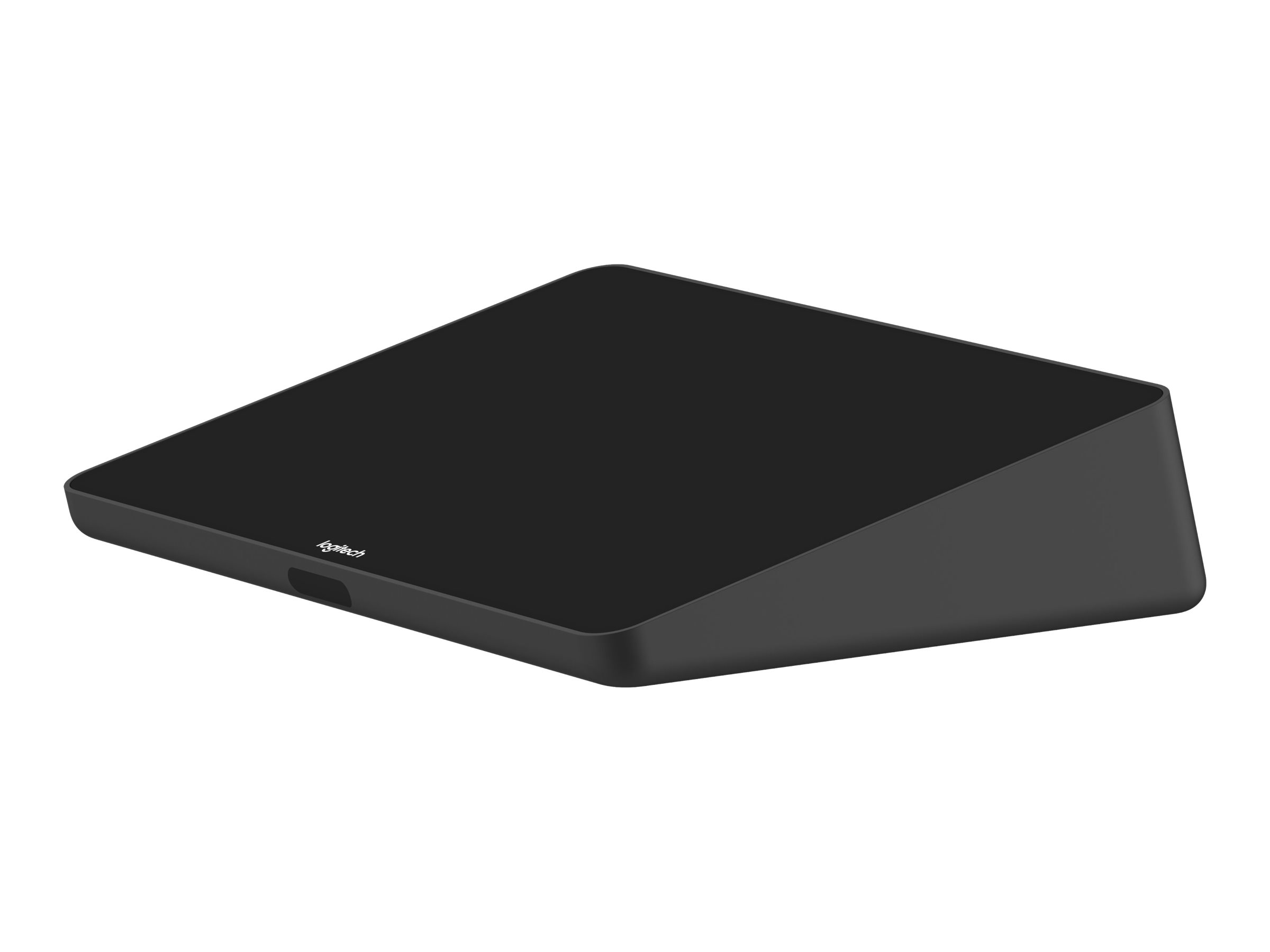 Logitech 939-001950 video conferencing system