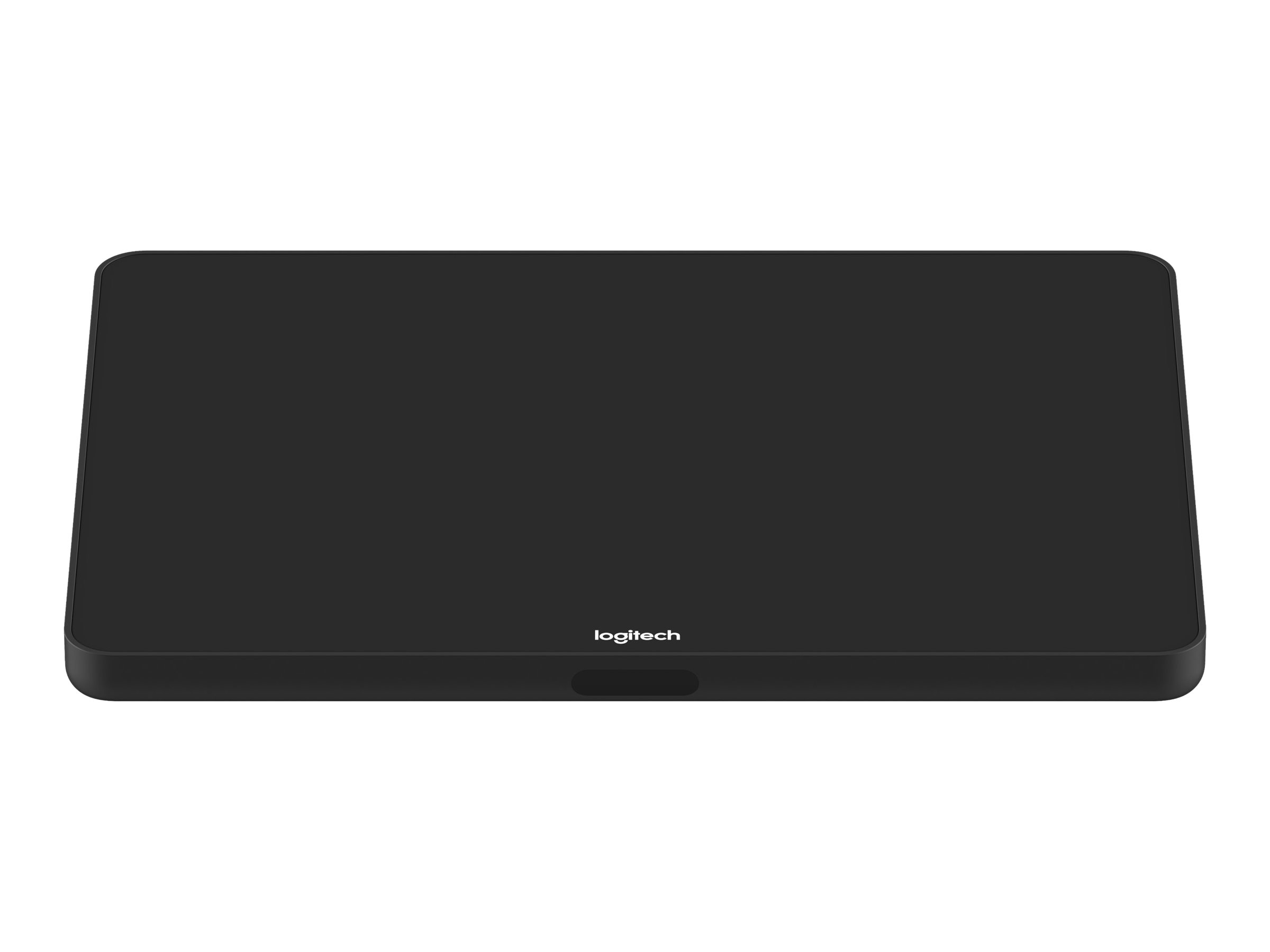 Logitech 939-001950 video conferencing system