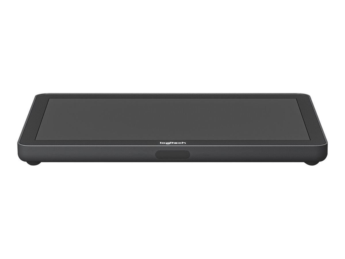 Logitech 939-001950 video conferencing system