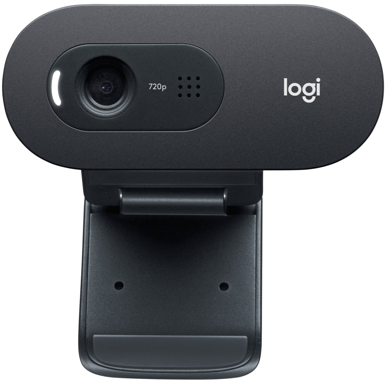 Logitech 960-001372 webcam