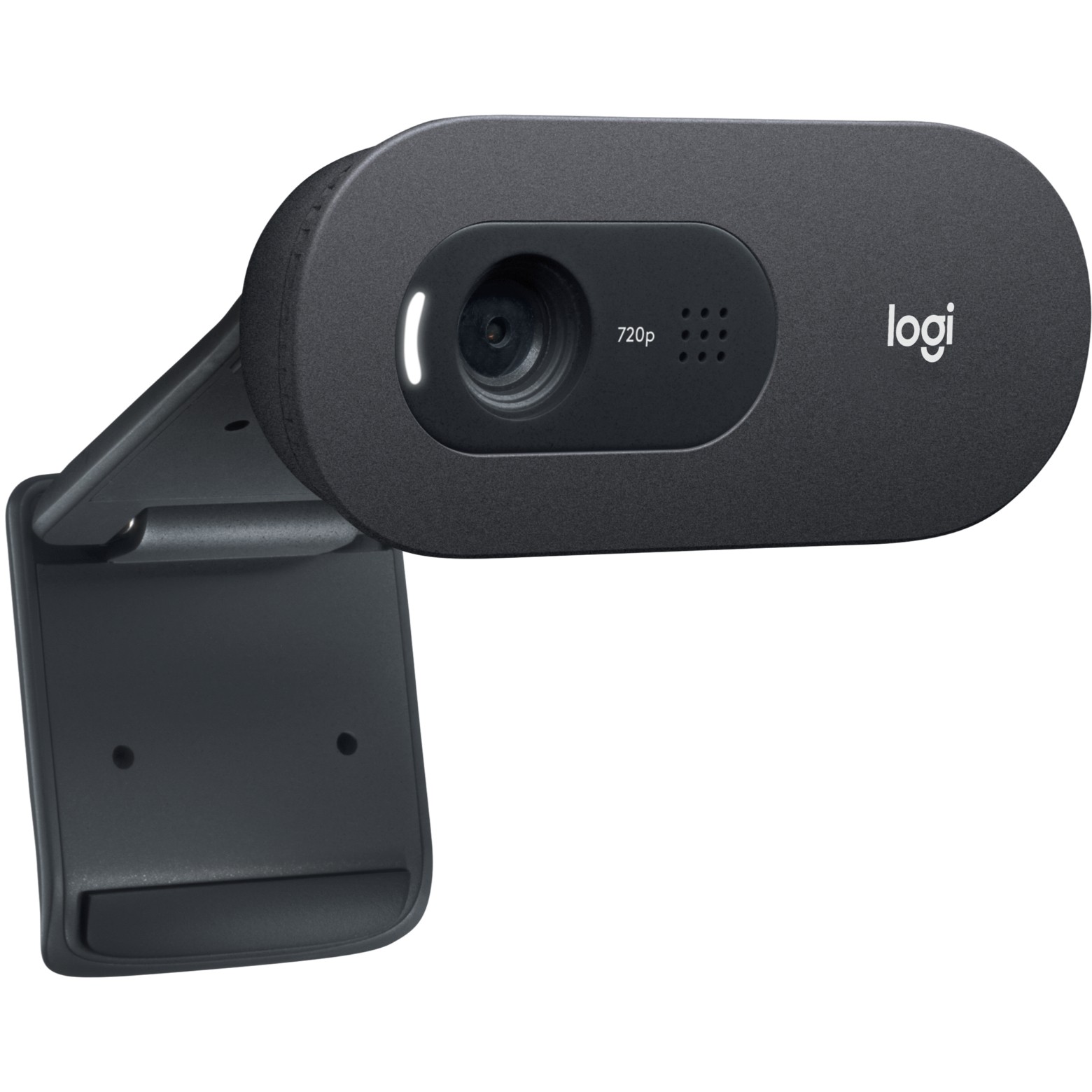 Logitech 960-001372 webcam