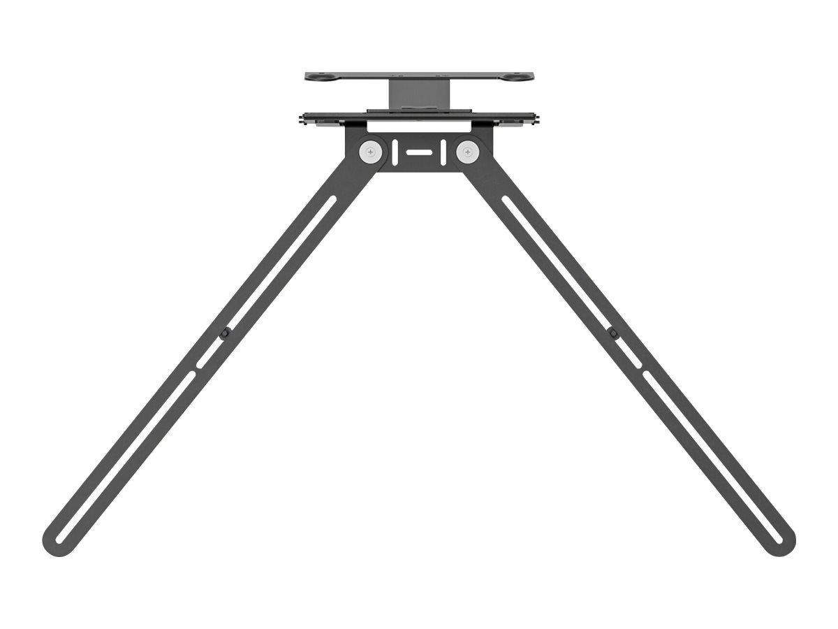 Logitech 952-000041 video conferencing system