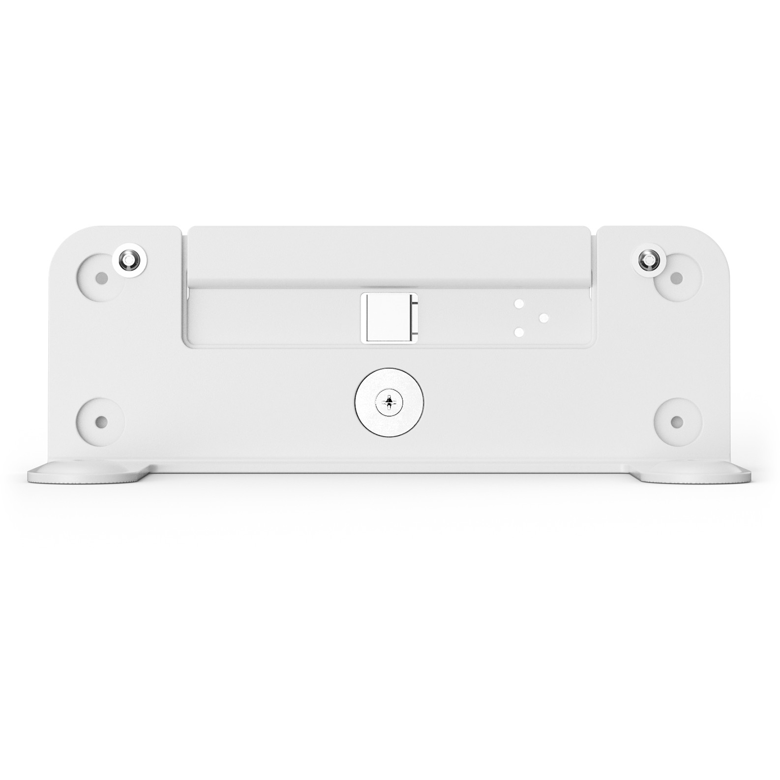 Logitech Wandhalterung für Video Bars