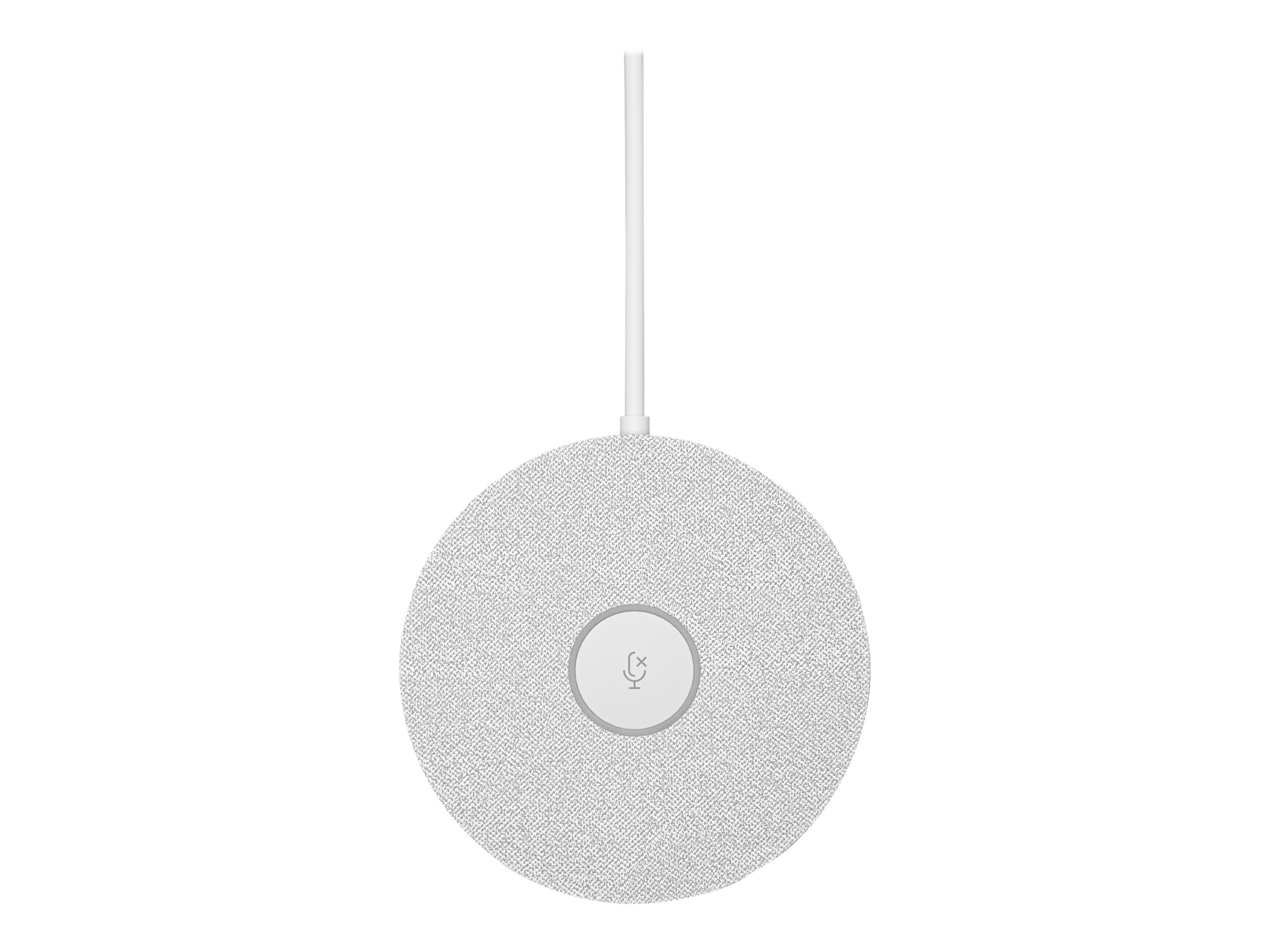 Logitech 952-000038 video conferencing system