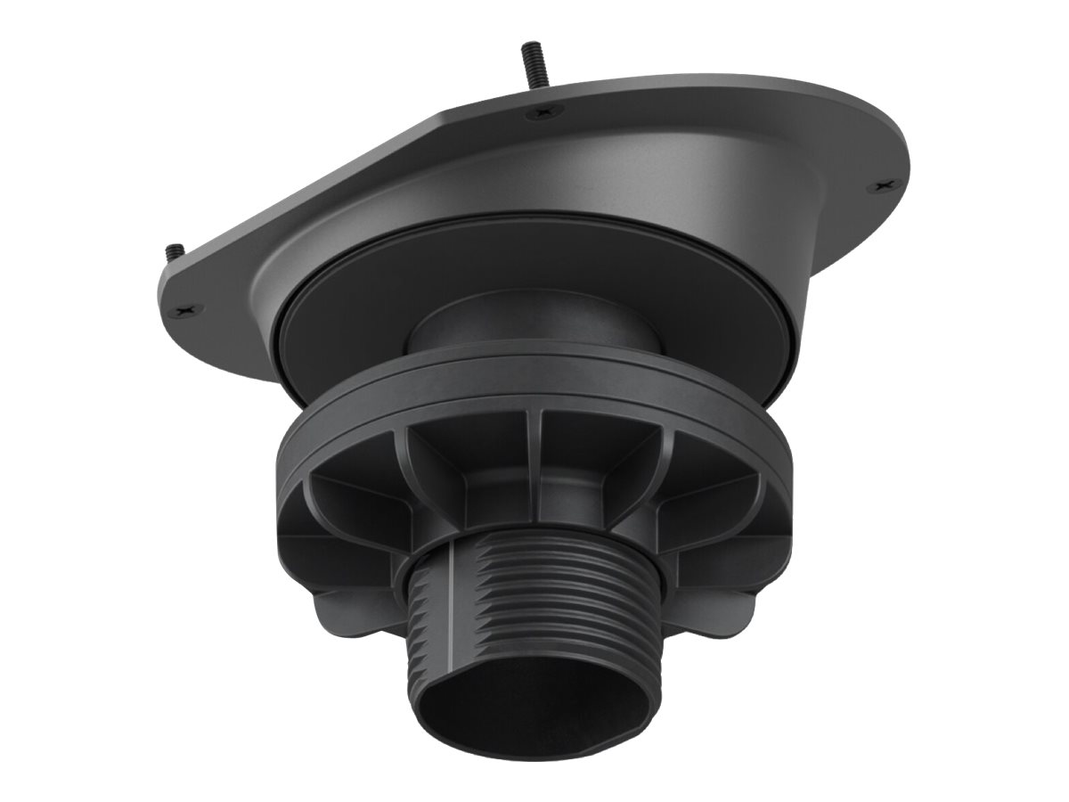 LOGI Tap Riser Mount Video conferencing