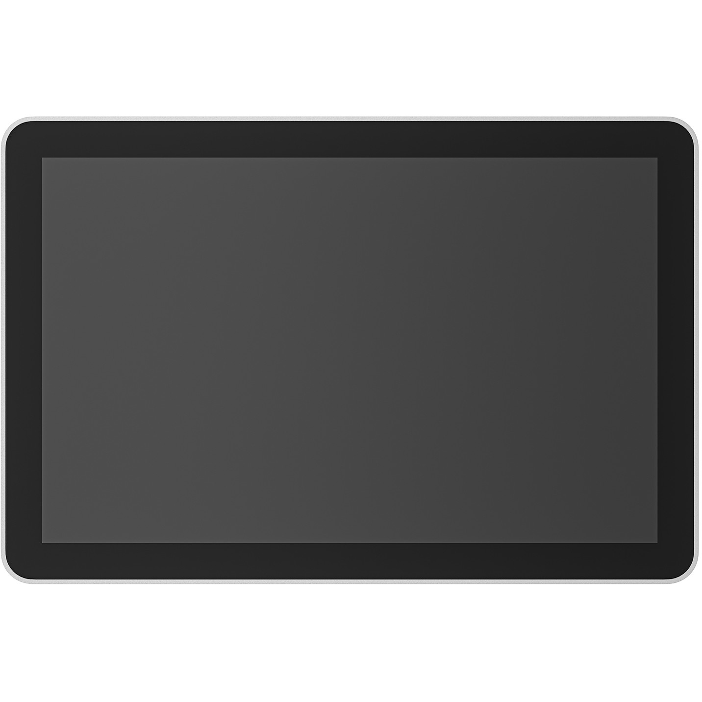 LOGI Tap Scheduler Purpose-Built