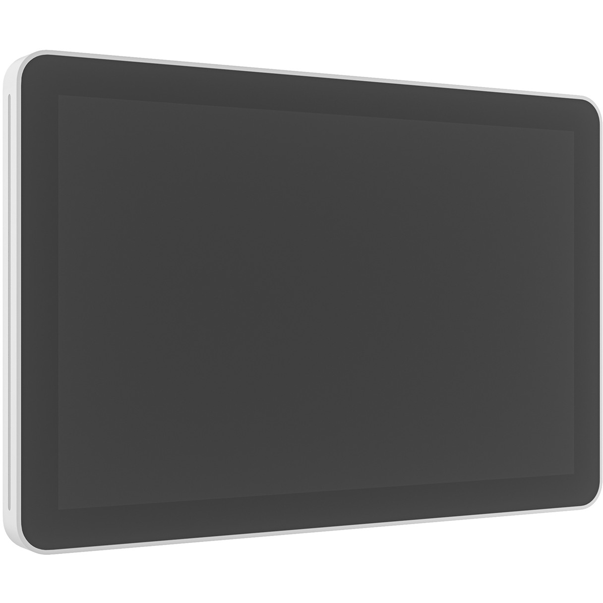 LOGI Tap Scheduler Purpose-Built