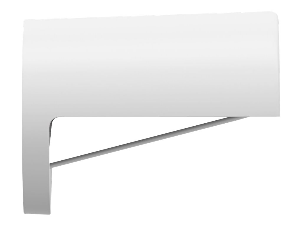 LOGI Polarizing Filter for Scribe