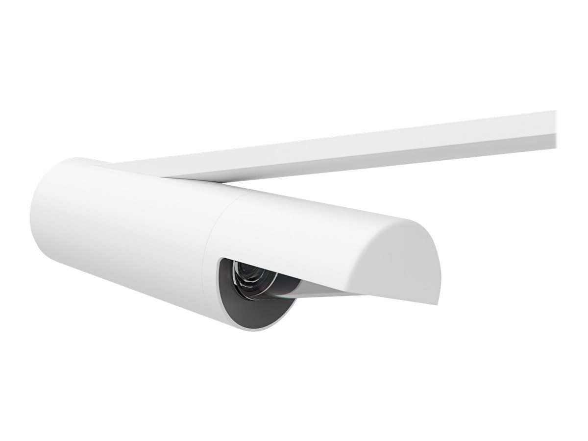 LOGI Polarizing Filter for Scribe